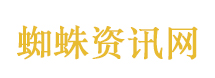 9岁走失女孩被找到 亲邻称其已遇难